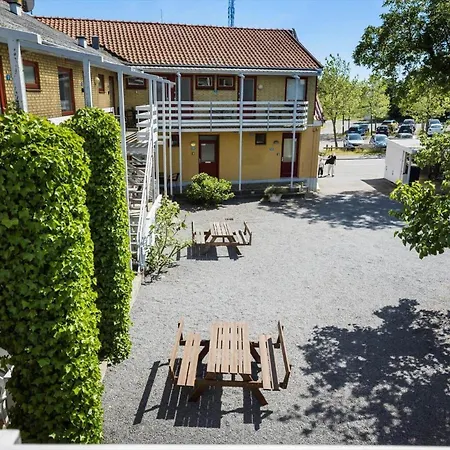 5502-gudhjem-gudhjemvej-111-d-1-lejl-3 Apartmán