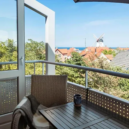 Appartement 5502-gudhjem-gudhjemvej-111-d-1-lejl-3
